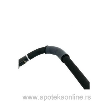 HAUCK NAVLAKA ZA DRŠKU ZA KOLICA HANDLE ME 1 HAUCK NAVLAKA ZA DRŠKU ZA KOLICA HANDLE ME 1
